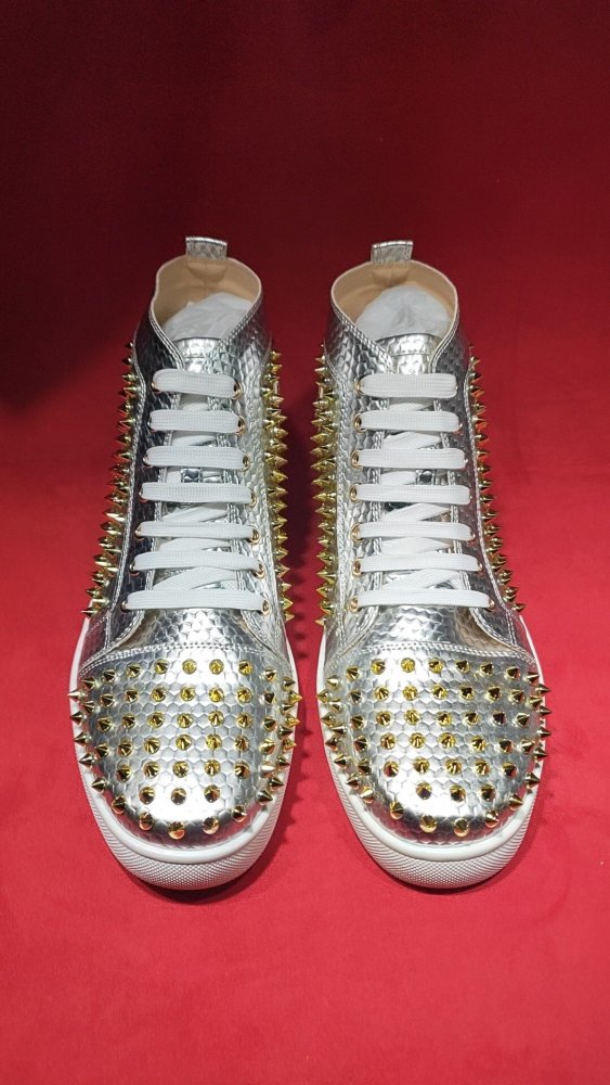 women men boot shoes, size 35-47,  with box, SS98-227