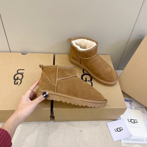 women fur boot shoes, size 35-44,  with box, SS50-743-745