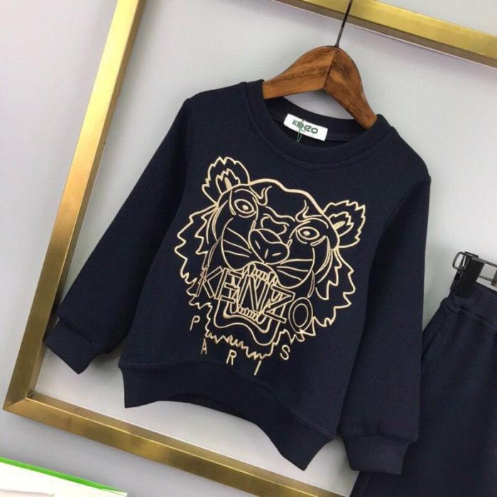Kids set clothes, CL30
