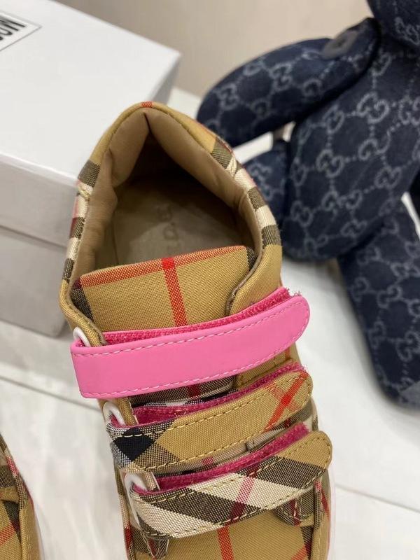 kids sneakers shoes, size 26-35  with box, SS60-886-888
