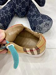 kids sneakers shoes, size 26-35  with box, SS60-886-888