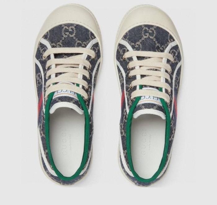 kids sneakers shoes, size 26-35  with box, SS60-881-885