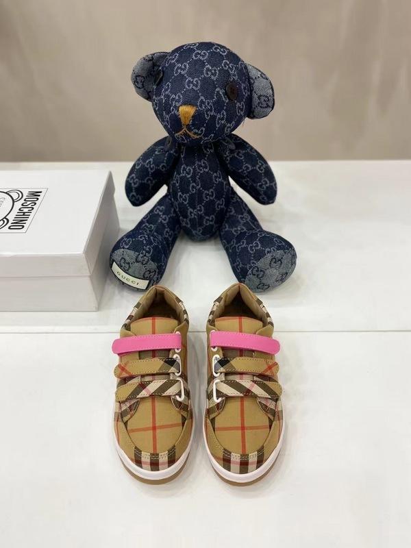 kids sneakers shoes, size 26-35  with box, SS60-886-888
