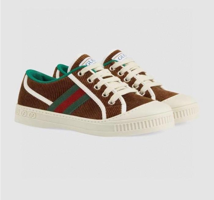 kids sneakers shoes, size 26-35  with box, SS60-881-885