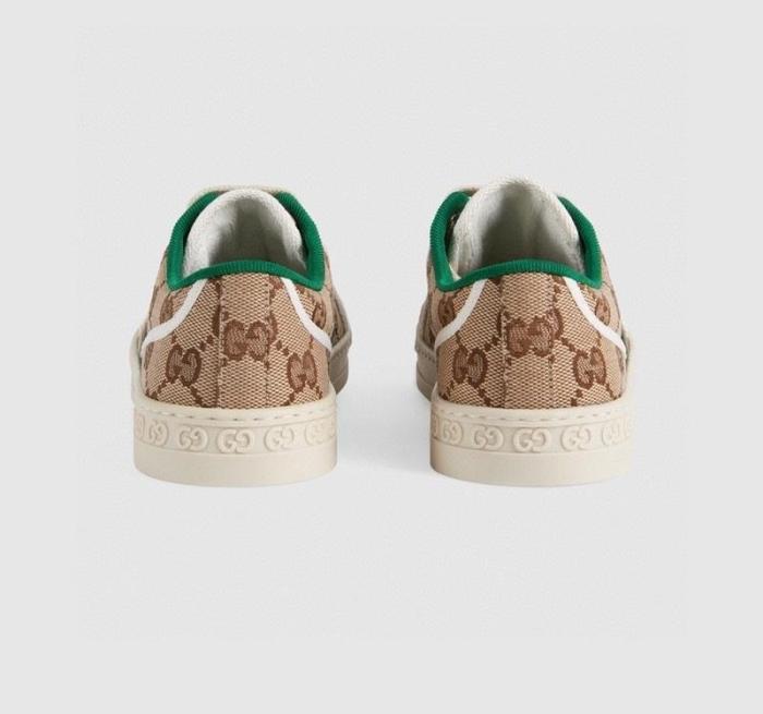 kids sneakers shoes, size 26-35  with box, SS60-881-885