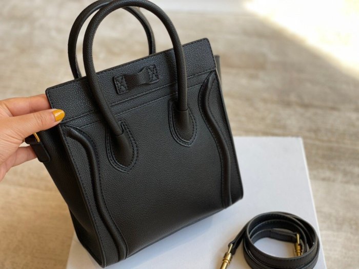 split leather bag, AAAA, no box,size: 20x20cm,B75-1989-1996