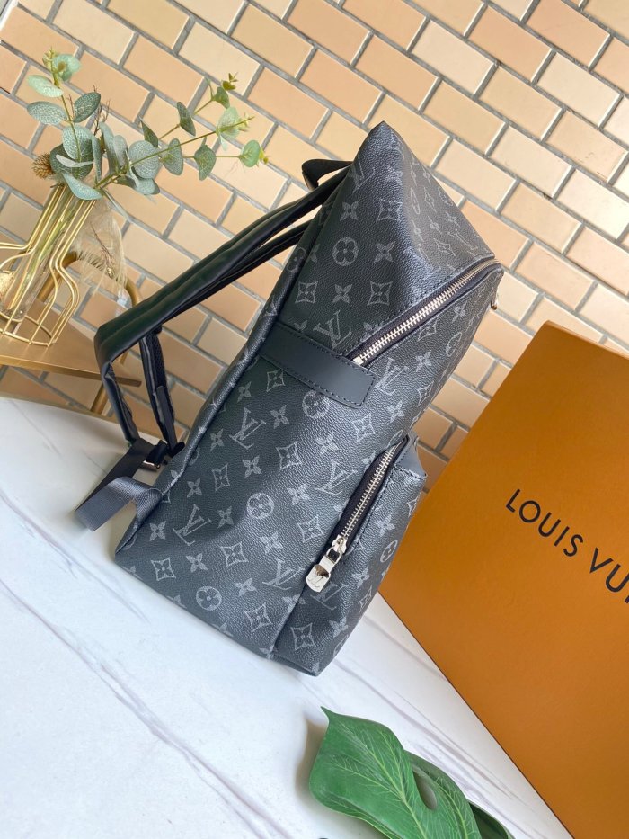 leather bag, AAAAA, no box,size: 40x30x20cm,B110-48