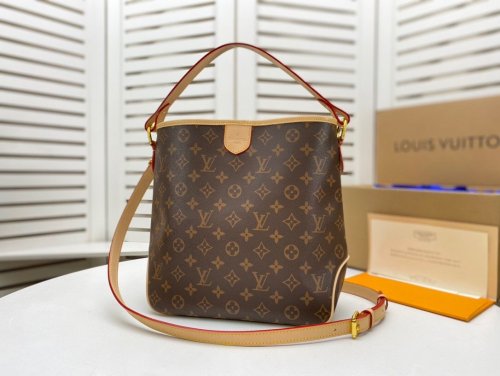 split leather bag, AAAAA, no box,size: 46x30x13cm,B98-22