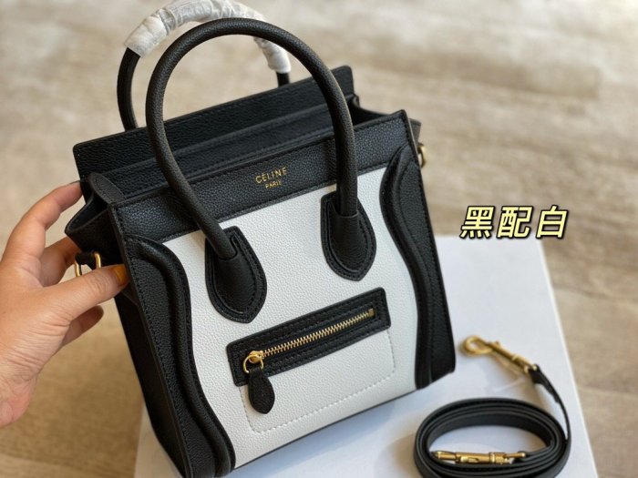 split leather bag, AAAA, no box,size: 20x20cm,B75-1989-1996