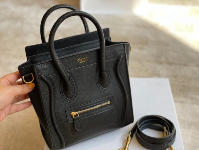 split leather bag, AAAA, no box,size: 20x20cm,B75-1989-1996