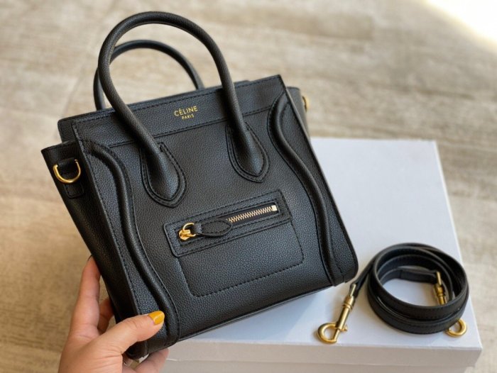 split leather bag, AAAA, no box,size: 20x20cm,B75-1989-1996