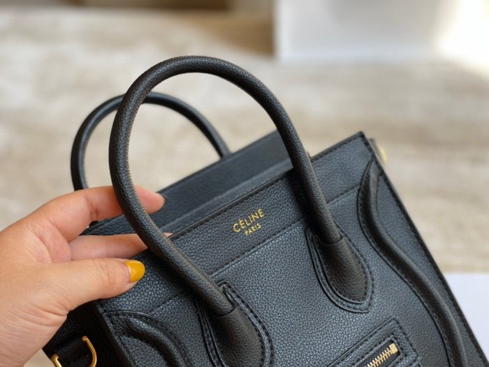 split leather bag, AAAA, no box,size: 20x20cm,B75-1989-1996