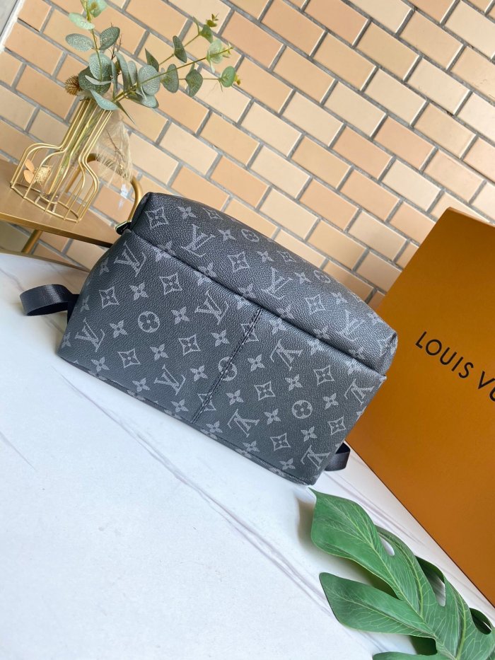 leather bag, AAAAA, no box,size: 40x30x20cm,B110-48