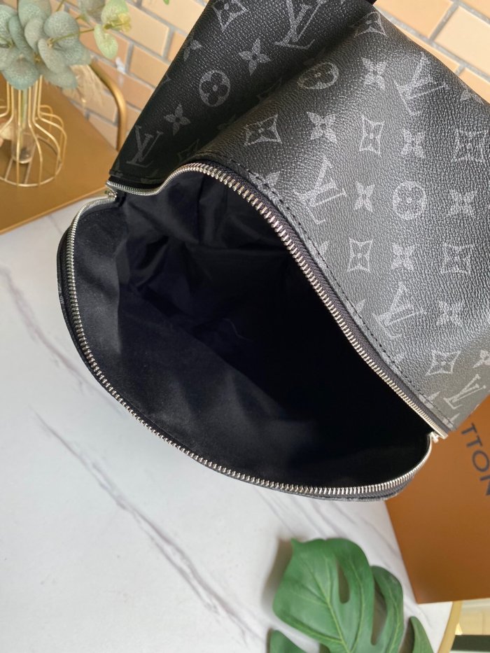 leather bag, AAAAA, no box,size: 40x30x20cm,B110-48