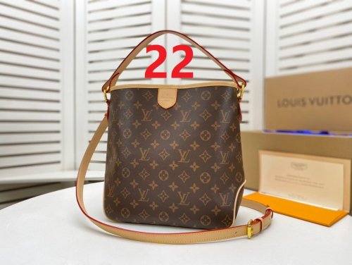 split leather bag, AAAAA, no box,size: 46x30x13cm,B98-22
