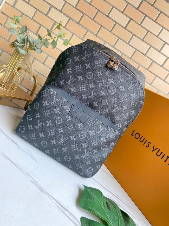 leather bag, AAAAA, no box,size: 40x30x20cm,B110-48