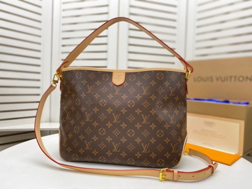 split leather bag, AAAAA, no box,size: 52x30x20cm,B98-23