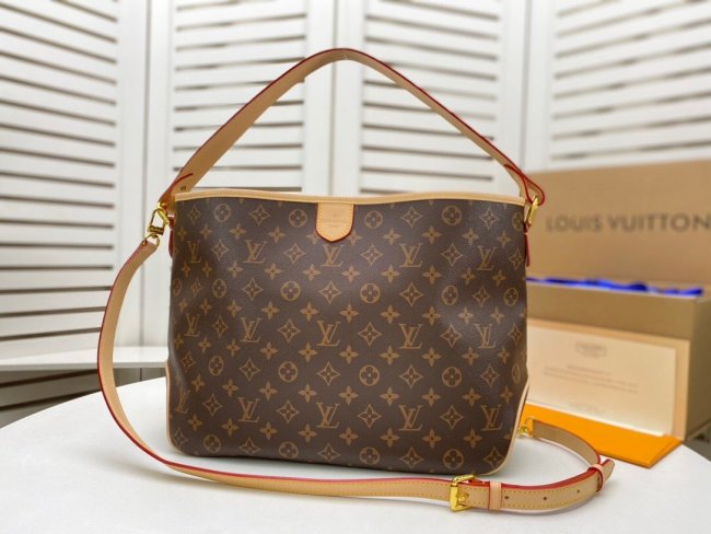 split leather bag, AAAAA, no box,size: 52x30x20cm,B98-23