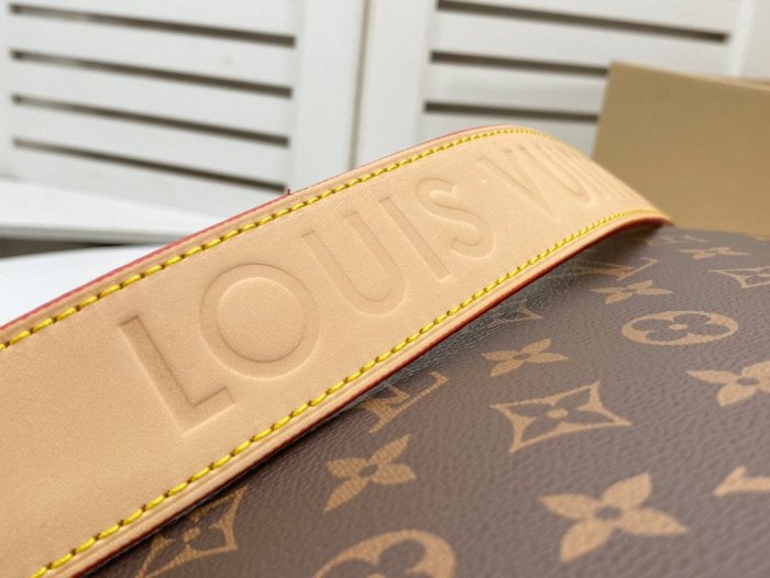 split leather bag, AAAAA, no box,size: 46x30x13cm,B98-22
