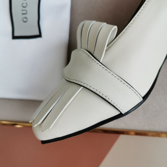 women heel shoes, heel 5cm,  size 34-41, with box , SS60-928-934