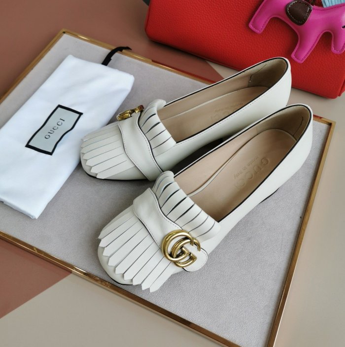 women heel shoes, heel 5cm,  size 34-41, with box , SS60-928-934