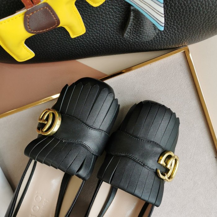 women heel shoes, heel 5cm,  size 34-41, with box , SS60-928-934