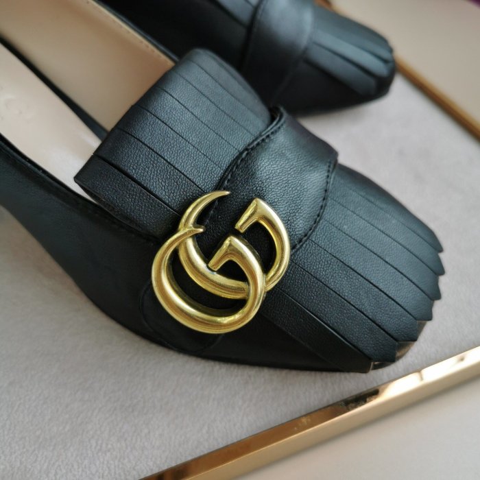 women heel shoes, heel 5cm,  size 34-41, with box , SS60-928-934
