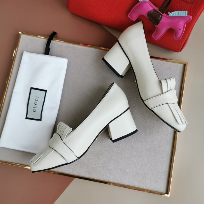 women heel shoes, heel 5cm,  size 34-41, with box , SS60-928-934