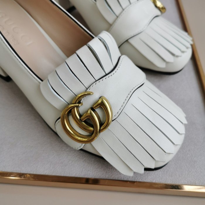 women heel shoes, heel 5cm,  size 34-41, with box , SS60-928-934