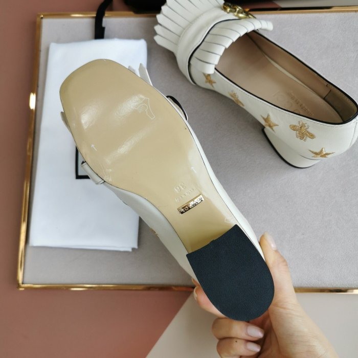 women heel shoes, heel 5cm,  size 34-41, with box , SS60-928-934
