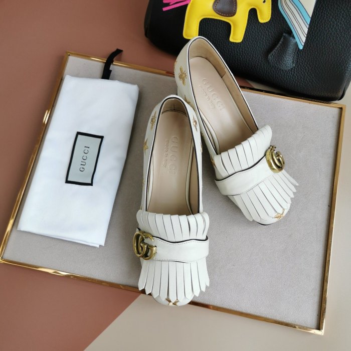 women heel shoes, heel 5cm,  size 34-41, with box , SS60-928-934