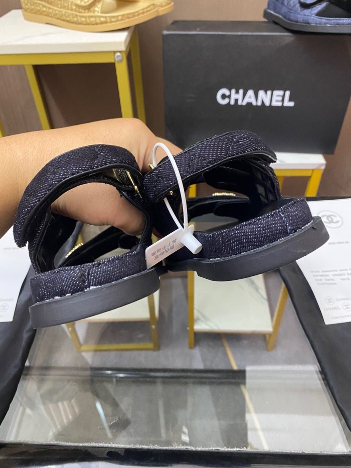 sandals shoes, size 35-41, SS60-935
