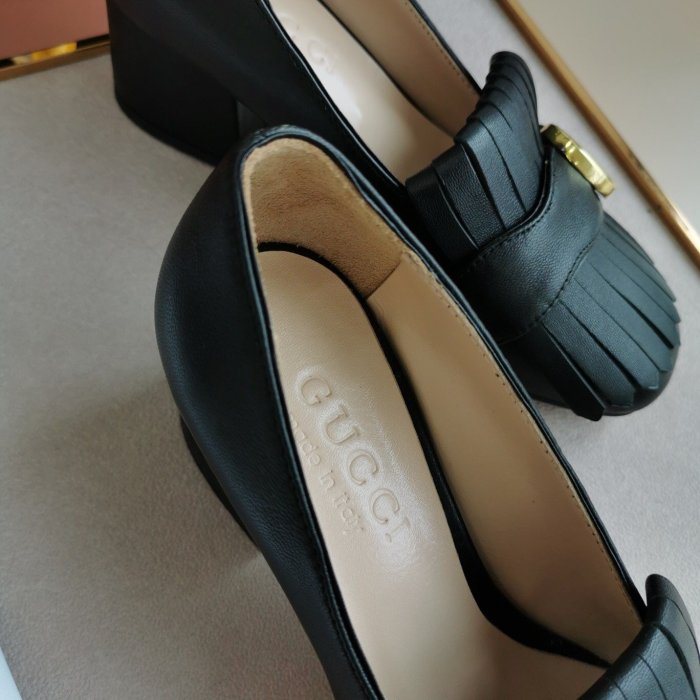 women heel shoes, heel 5cm,  size 34-41, with box , SS60-928-934