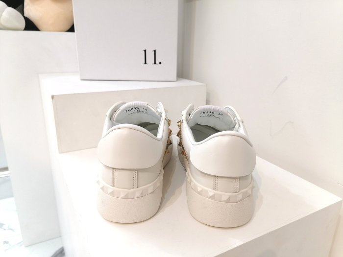 Women men flat shoes, size 35-45, with box, SS60-890
