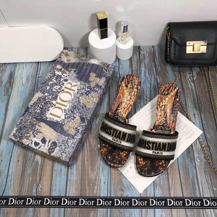 women flat shoes, size 34-42, with box , SS60-1013-1020