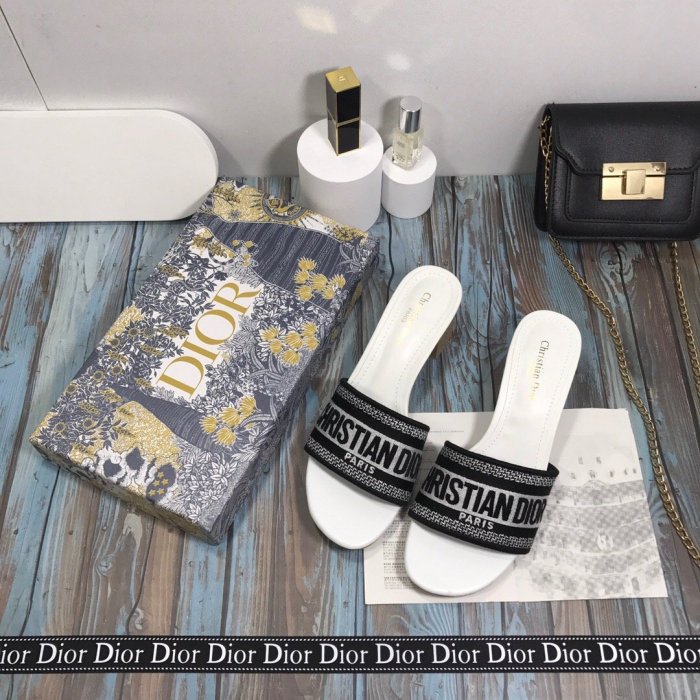 women flat shoes, size 34-42, with box , SS60-1021-1028