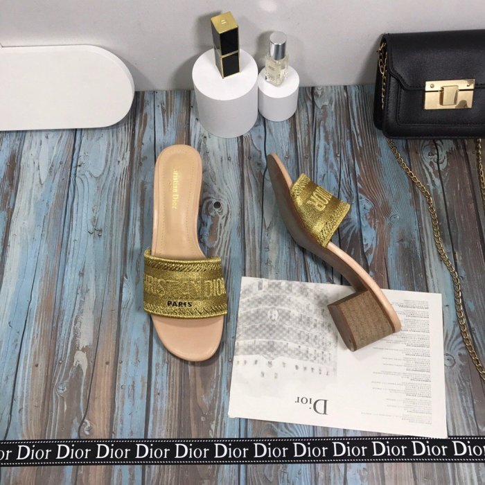 women flat shoes, size 34-42, with box , SS60-1021-1028