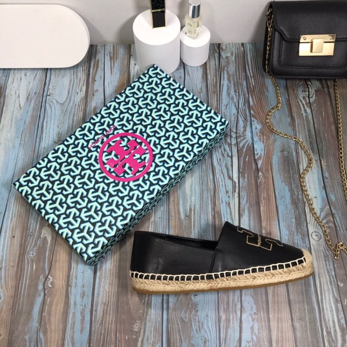 Women flat shoes, size 35-40, with box, SS60-1010-1012