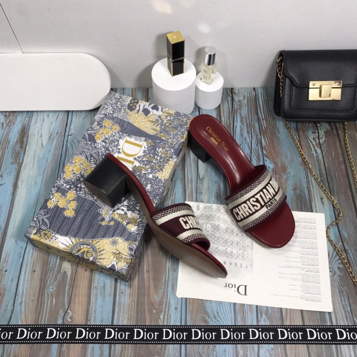 women flat shoes, size 34-42, with box , SS60-1021-1028