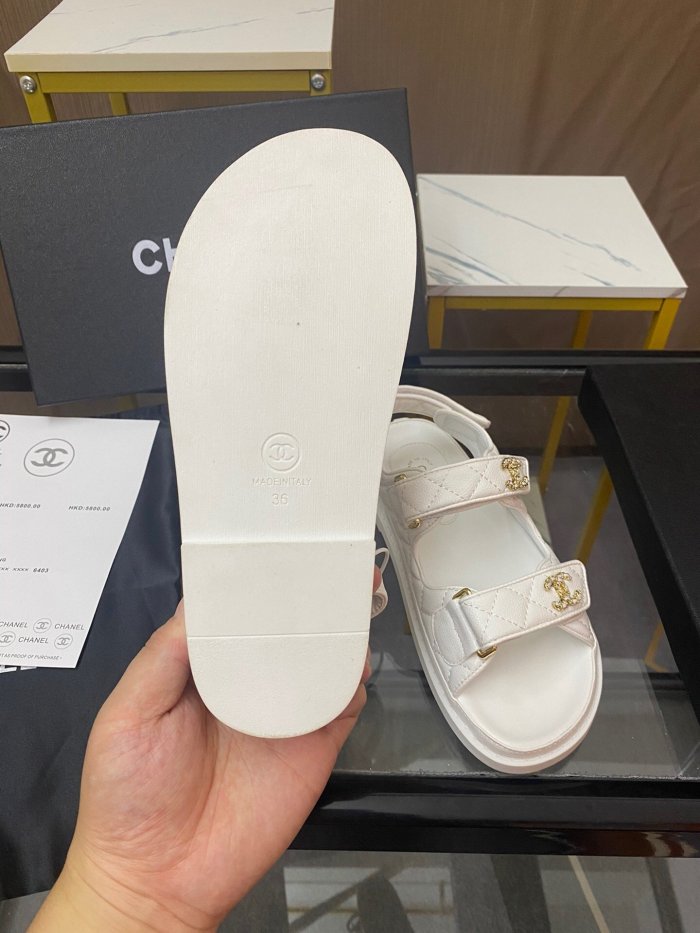 sandals shoes, size 35-41, SS60-942