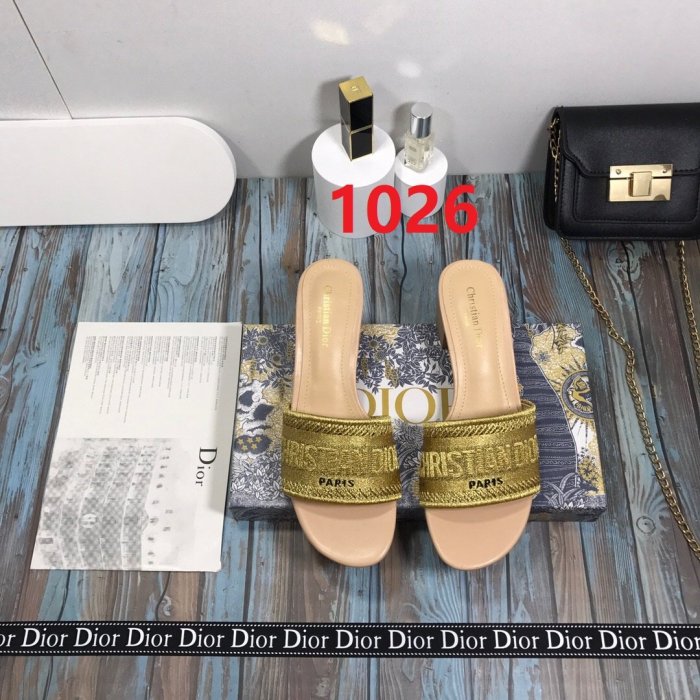 women flat shoes, size 34-42, with box , SS60-1021-1028