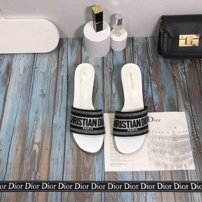 women flat shoes, size 34-42, with box , SS60-1021-1028