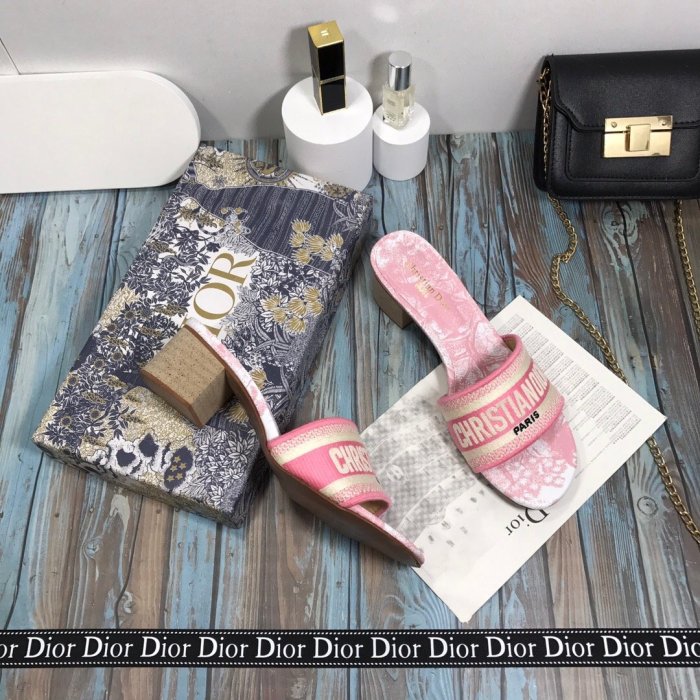 women flat shoes, size 34-42, with box , SS60-1013-1020