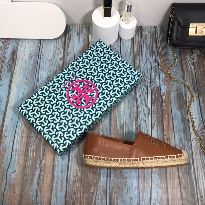 Women flat shoes, size 35-40, with box, SS60-1010-1012