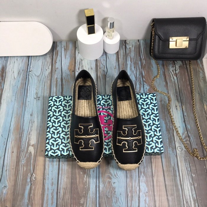 Women flat shoes, size 35-40, with box, SS60-1010-1012