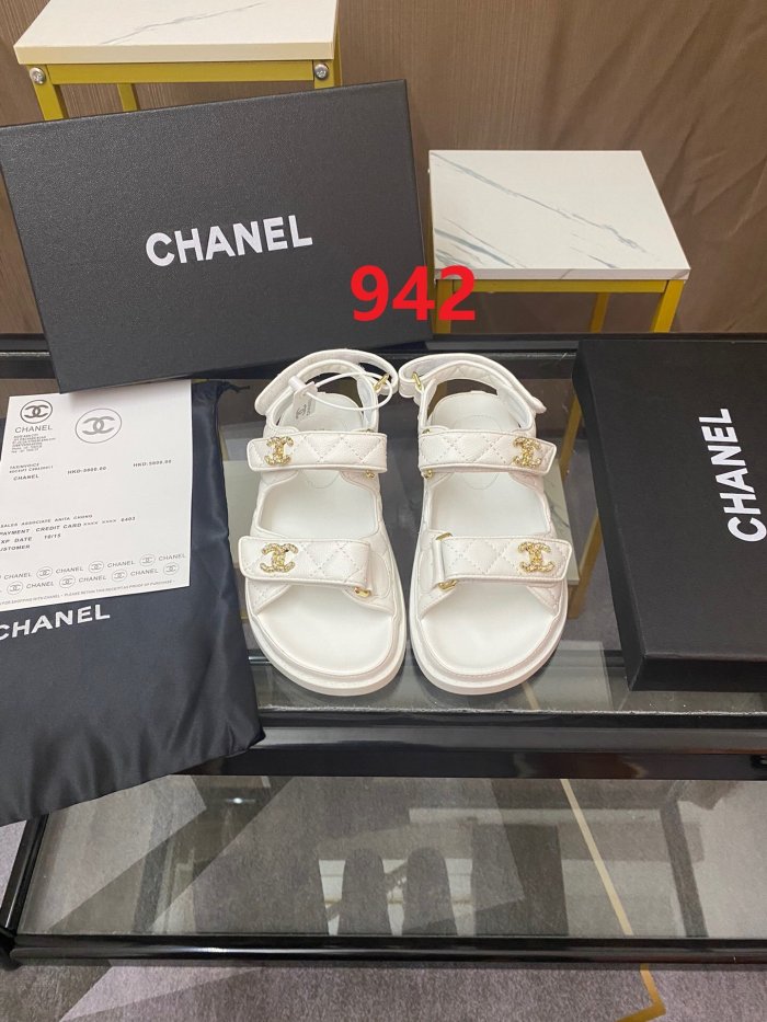 sandals shoes, size 35-41, SS60-942