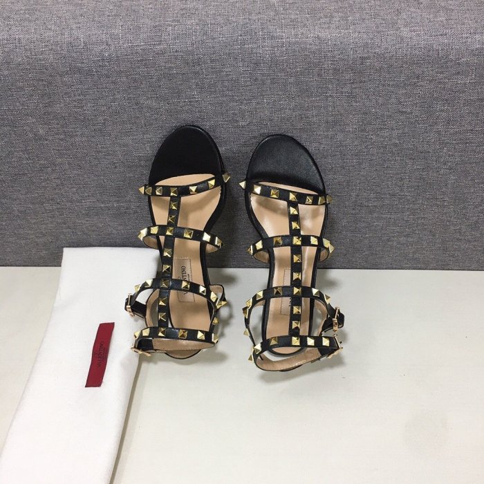women sandals shoes, size 34-42, SS60-1002-1004