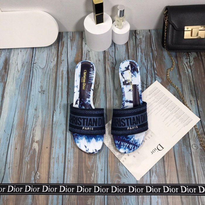 women flat shoes, size 34-42, with box , SS60-1013-1020