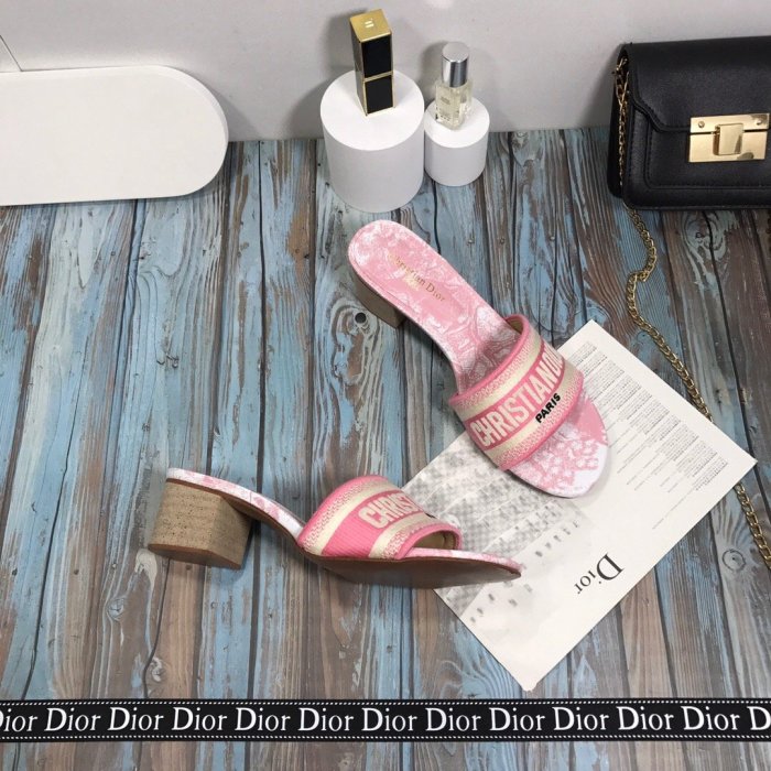 women flat shoes, size 34-42, with box , SS60-1013-1020