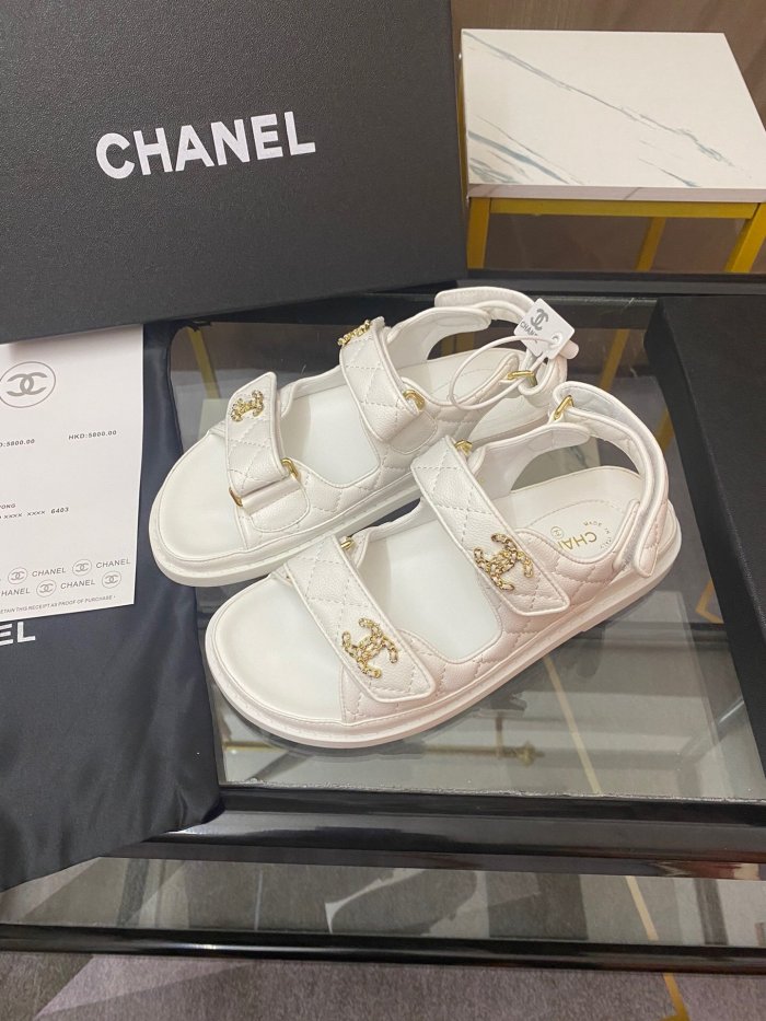 sandals shoes, size 35-41, SS60-942
